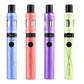 Innokin Endura T18ii Mini Vape Kit For Sale | Check Price