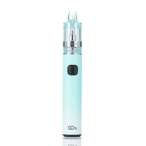 Innokin Endura T18II Vape Kit | Best Price