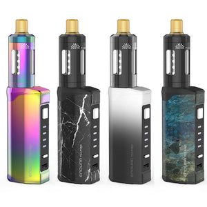 Innokin Endura T22 Pro Vape Kit Best Price | Best Deal Β£25.99
