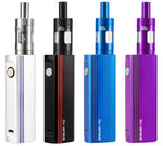 Innokin Endura T22E Vape Kit | Best Price