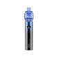 Innokin Go Max Pen Kit | £19.99 Limited Price