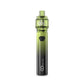 Innokin Go Max Pen Kit | £19.99 Limited Price