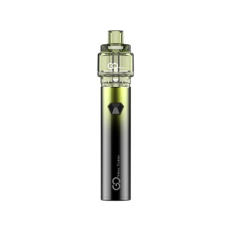 innokin-go-max-pen-kit-or-pound19-99-limited-price-3