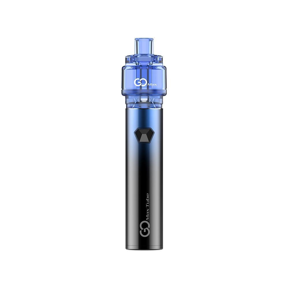 innokin-go-max-pen-kit-or-pound19-99-limited-price-4