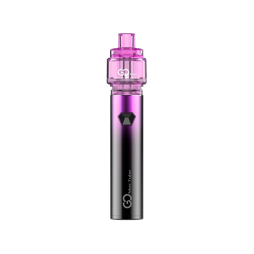 Innokin Go Max Pen Kit | £19.99 Limited Price