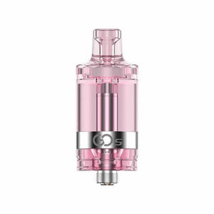 Innokin Go-S Disposable Tank