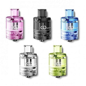 Innokin GOMax Vape Tank | 2.49£ Only Limited Sale