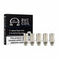 Innokin ISub Apex Coils | Best Vape Coils Online