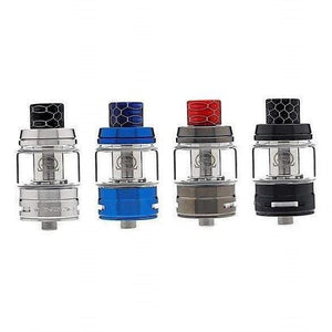 Innokin isub B Replacement Tank | Vape Tanks For Sale
