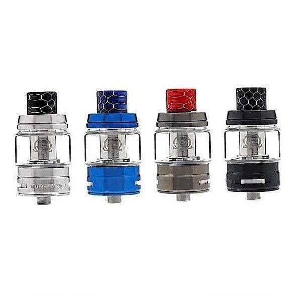 Innokin isub B Replacement Tank | Vape Tanks For Sale Innokin isub B Replacement Tank | Vape Tanks For Sale