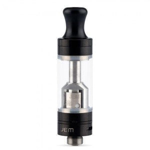 Best Vape Tanks | Top Fill | Side Fill | MTL | Sub Ohm Best Vape Tanks | Top Fill | Side Fill | MTL | Sub Ohm