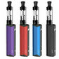 Innokin Jem Vape Kit For Sale | Limited Offer