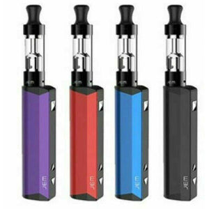 Innokin Jem Vape Kit For Sale | Limited Offer