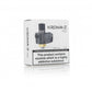 Innokin Kroma-Z Replacement Pod 2ml box with 0.8Ω Z coil fitted