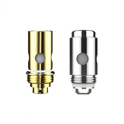 Innokin Sceptre Replacement Coils | Pack of 5 - close-up