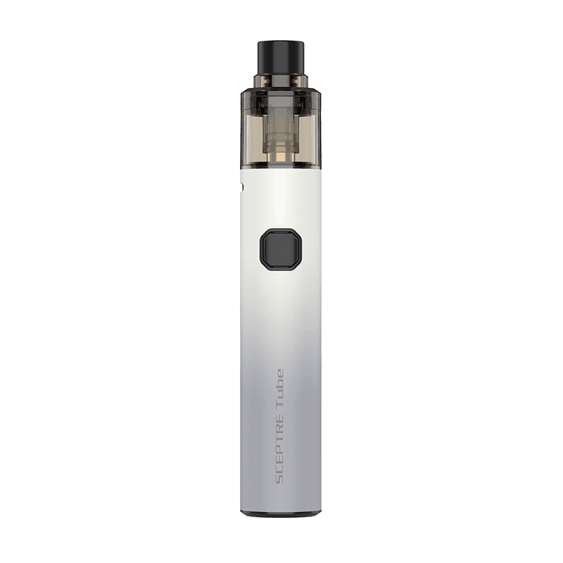 Innokin Sceptre Tube Pod Kit