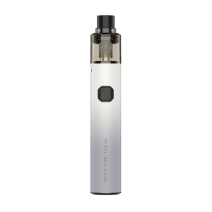 Innokin Sceptre Tube Pod Kit