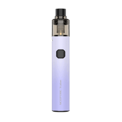 Innokin Sceptre Tube Pod Kit