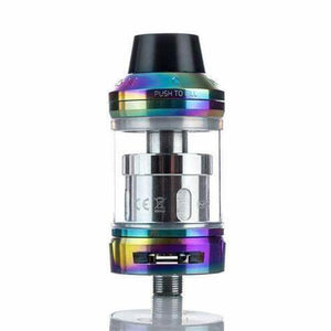 Innokin Scion II 2ml Tank | 12.99£ Only