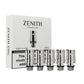 Innokin Zenith Z Replacement Coils | PACK OF 5