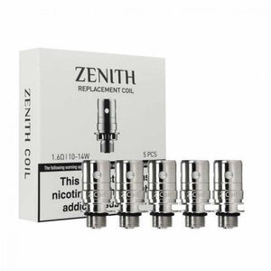 innokin-zenith-z-replacement-coils-price-or-limited-sale-2