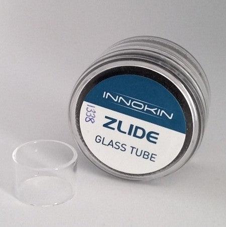 Innokin Zlide Top Replacement Glass | Vape Glass Replacement