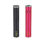 K2 Vape Battery By Aspire