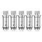 Lost Vape Lyra Replacement Coils | Pack Of 5