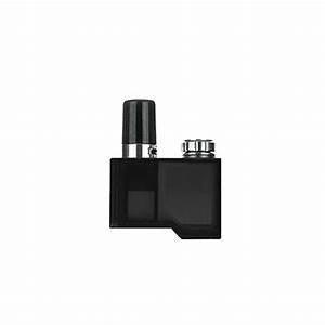 Lost Vape Orion Q Replacement Pod + Coil | Pack Of 2