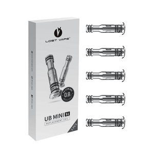 lost-vape-ub-mini-coils-or-pack-of-5-1