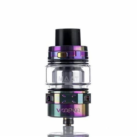 MAAT Vape Tank By Voopoo