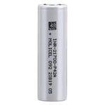 Molicel P42A 21700 INR 4200mAh Battery By Molicel