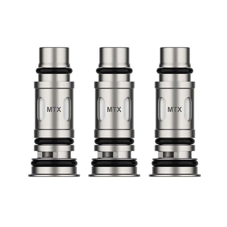 elfbar nachfll pod luft aus Vaporesso Moti X Mini Pod Kit Review  cometovape
