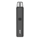 MVP Pod Kit By Innokin