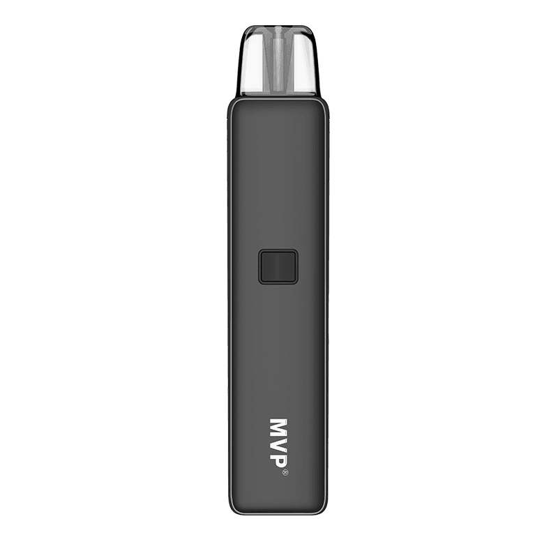 MVP Pod Kit By Innokin