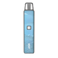 MVP Pod Kit By Innokin