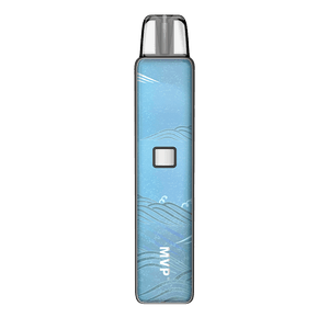 MVP Pod Kit By Innokin