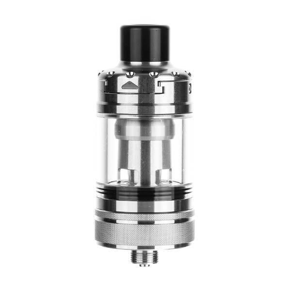 Nautilus 3 22 Tank By Aspire