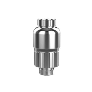 Nautilus Prime RBA By Aspire