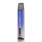 Nfix Pod Kit By SMOK