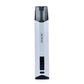 Nfix Pod Kit By SMOK