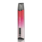 Nfix Pod Kit By SMOK