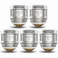 OBS Cube Replacement Coils | Pack Of 5
