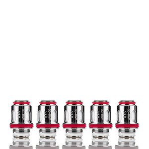 Oxva Unicoil Replacement Coils | Best Price