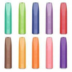 Pack Of 10 Geek Bar Pro 1500 Disposable Device