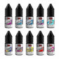 Box Of 10 IVG 10ml 50/50 E-Liquids | Check Price - side view