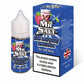 Pack Of 3 Mr Salt 10ml Nic Salt E-liquid
