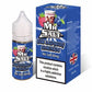 Pack Of 5 Mr Salt 10ml Nic Salt E-liquid