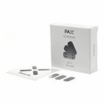 PAX 2 Screens - 3 Pack By PAX
