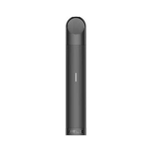 RELX Essential Pod Device